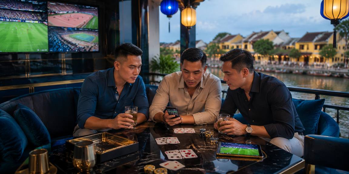 789f8 mobile gaming