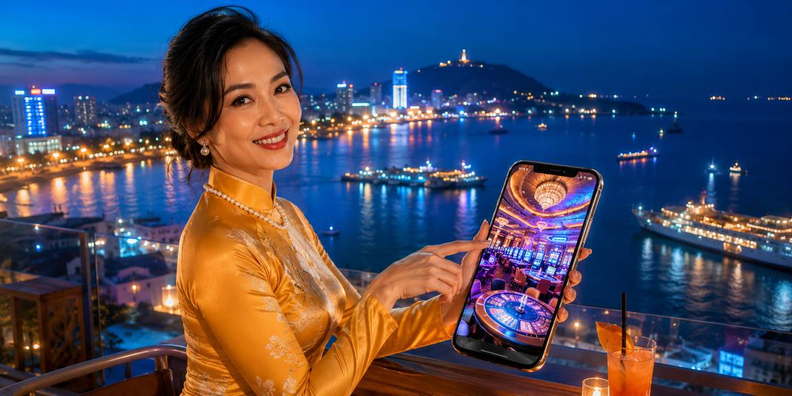 789f8 Giải đáp nhanh mọi thắc mắc tại 789f8